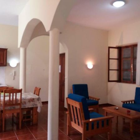 Ribeira Grande Country House Cha de Arroz Exterior foto