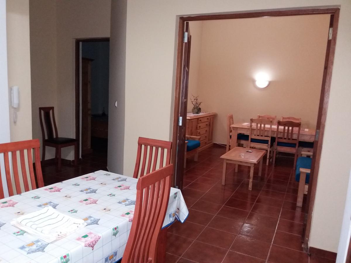 Ribeira Grande Country House Cha de Arroz Exterior foto