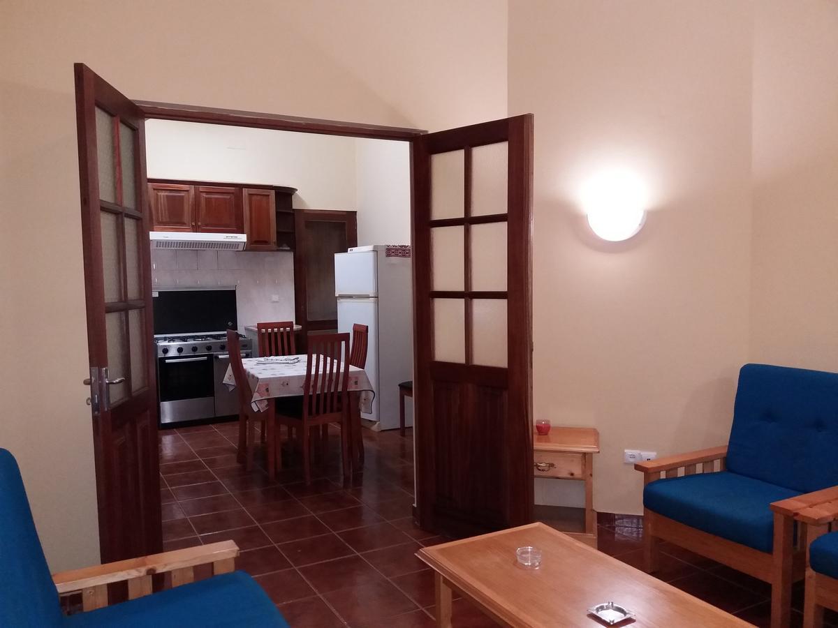 Ribeira Grande Country House Cha de Arroz Exterior foto