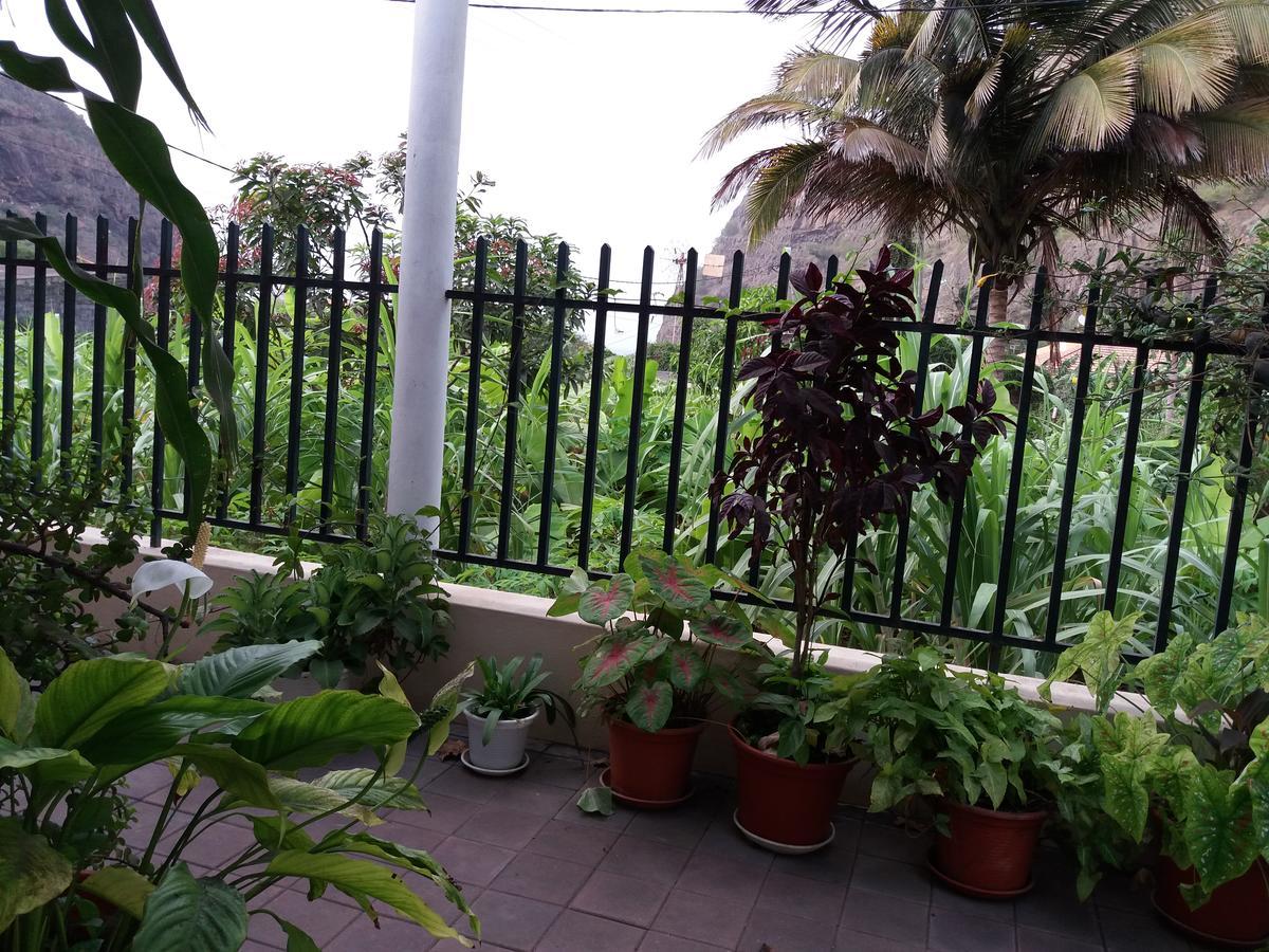 Ribeira Grande Country House Cha de Arroz Exterior foto
