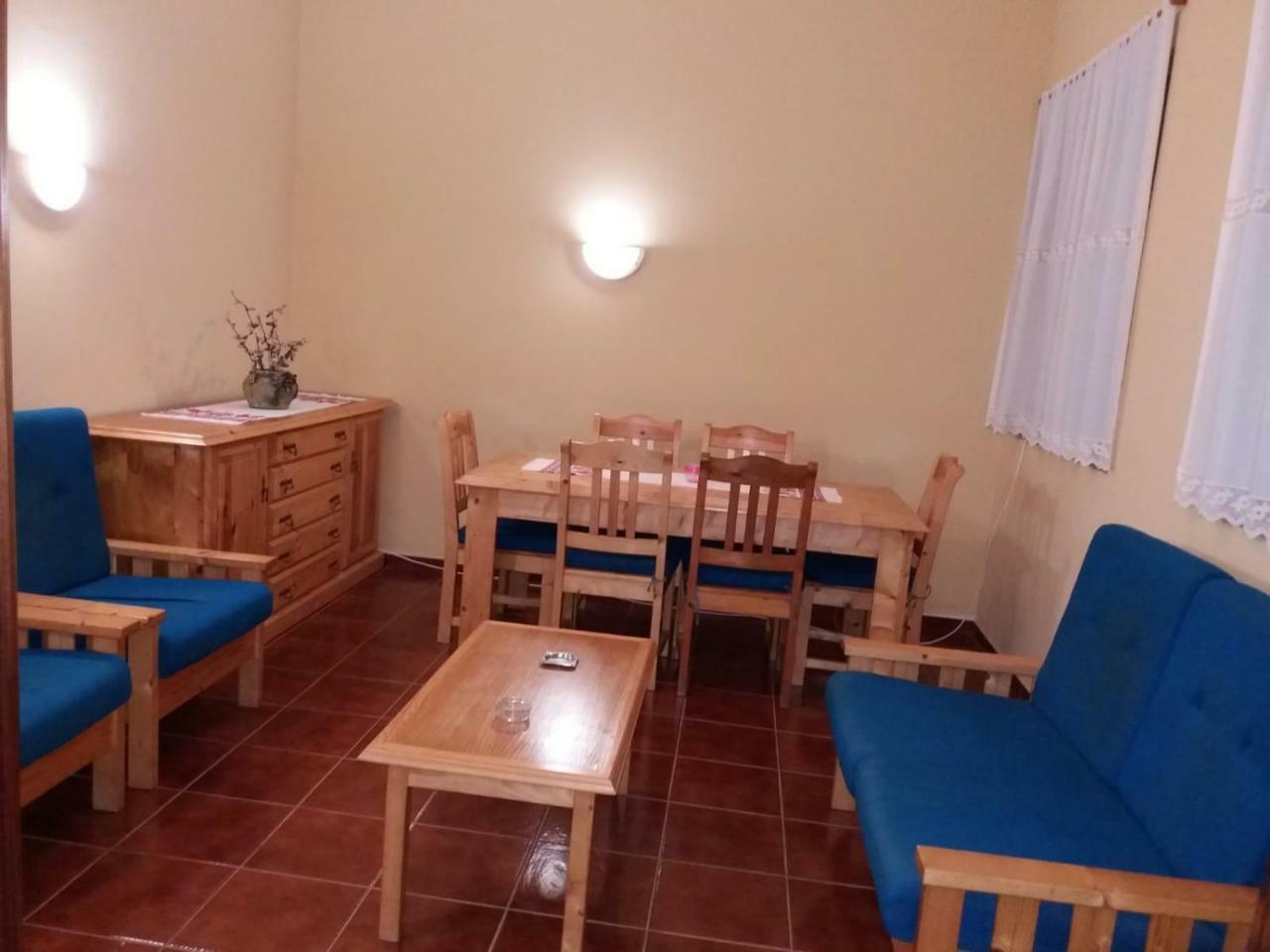 Ribeira Grande Country House Cha de Arroz Exterior foto